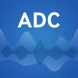 ADC Podcast