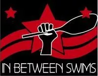 In Between Swims: The Whitewater Podcast artwork