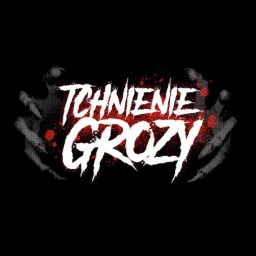 Tchnienie Grozy