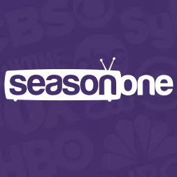 SeasonOne Podcast artwork