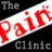 The Pain Clinic Pro Wrestling Talk Show