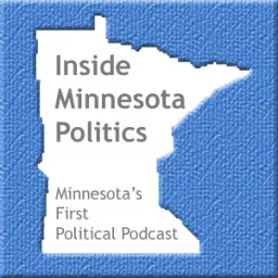 Inside Minnesota Politics Podcast artwork