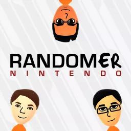 Random Nintendo