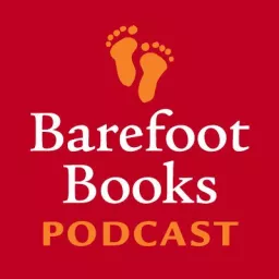 Barefoot Books Podcast artwork