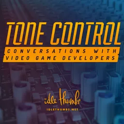 Tone Control