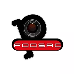 PODSAC Podcast artwork