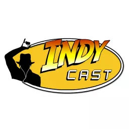The IndyCast: Indiana Jones News and Commentary Podcast artwork