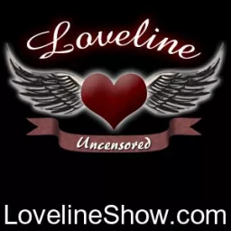 Loveline Podcast artwork