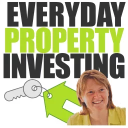 Everyday Property Investing Podcast artwork