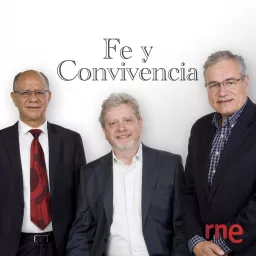 Fe y convivencia