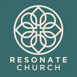Resonate Church Atlanta Sermons Podcast artwork