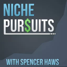 Niche Pursuits