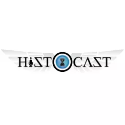 HistoCast Podcast artwork