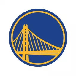 Golden State Warriors Podcast artwork