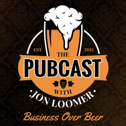 The Pubcast with Jon Loomer Podcast artwork