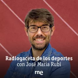 Radiogaceta de los deportes