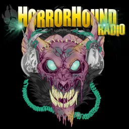 HorrorHound