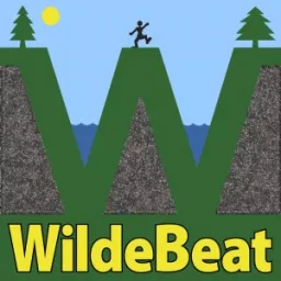 The WildeBeat Podcast artwork