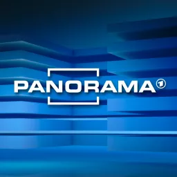 Panorama Podcast artwork