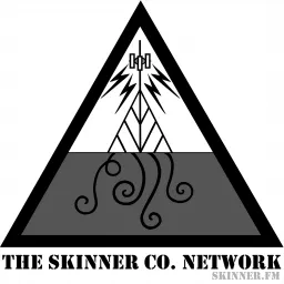 The Skinner Co. Network Podcast artwork