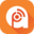 podcastaddict.com-logo